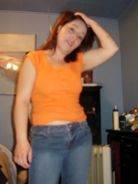 Elena47